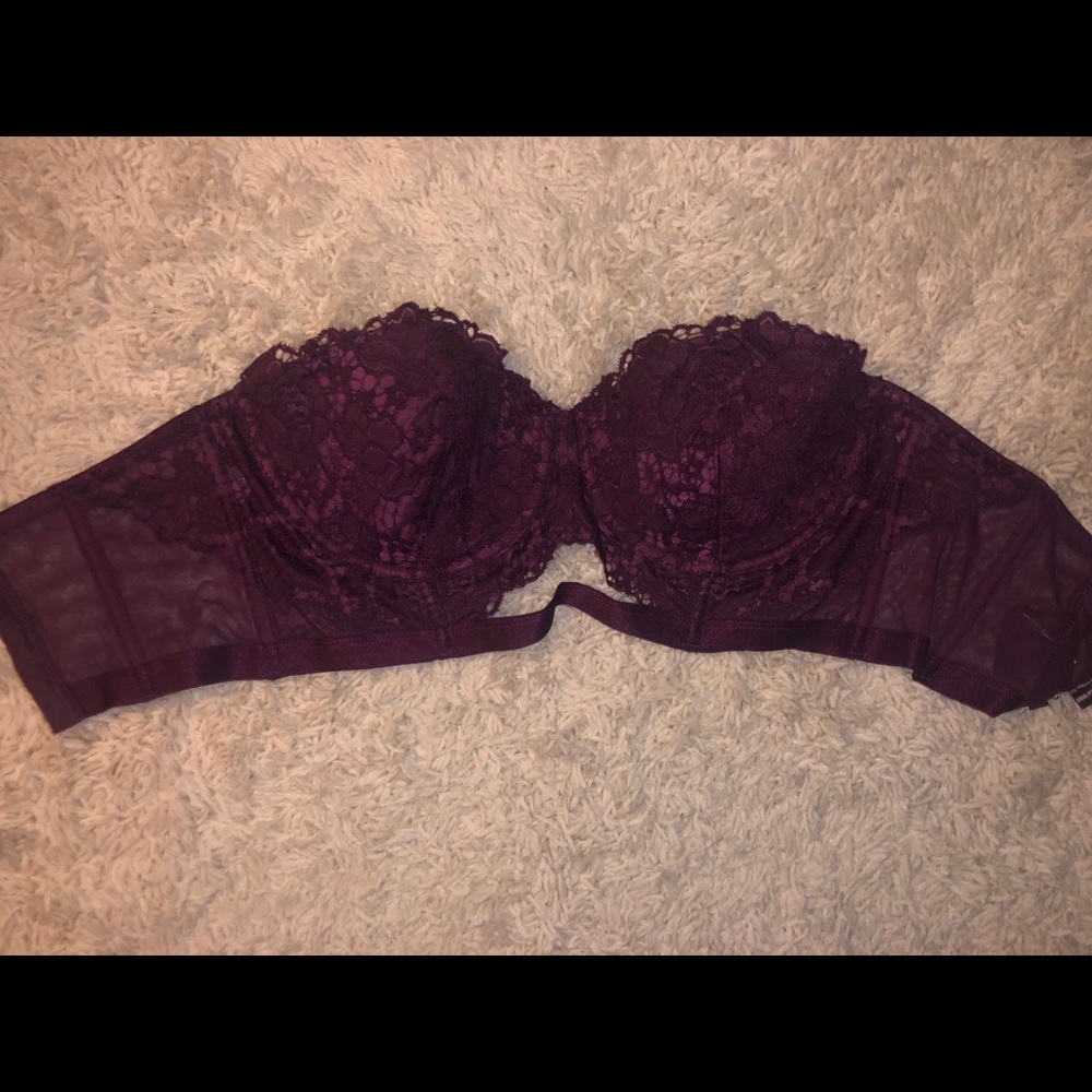 VS BRA